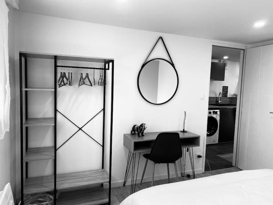 L'atelier D'emilie Bessines